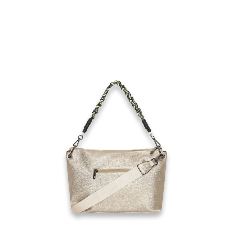 BULAGGI Handtas GOUD Dames (26365 70 - ) - Schoenen Slaets