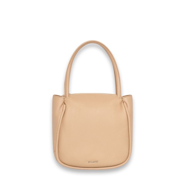 BULAGGI Handtas Beige