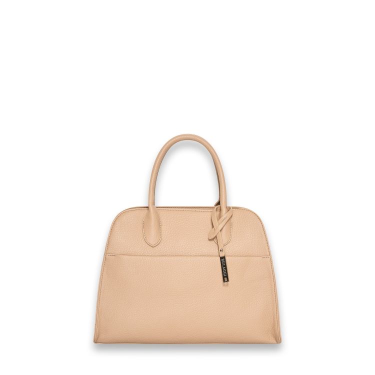 BULAGGI Handtas Beige