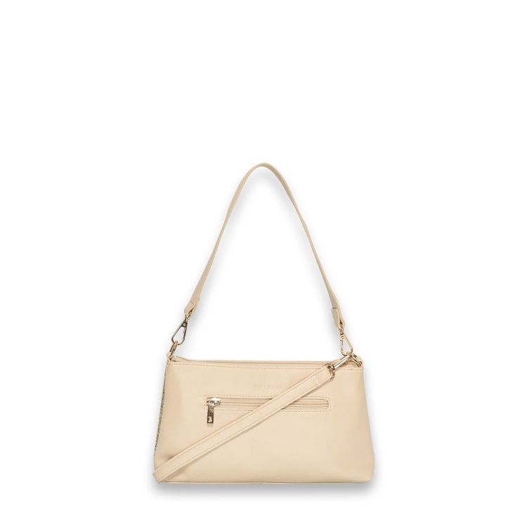 BULAGGI Handtas GOUD Dames (26381 70 - ) - Schoenen Slaets