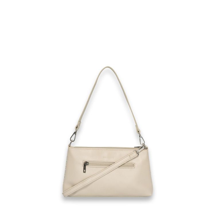 BULAGGI Handtas ZILVER Dames (26381 71 - ) - Schoenen Slaets