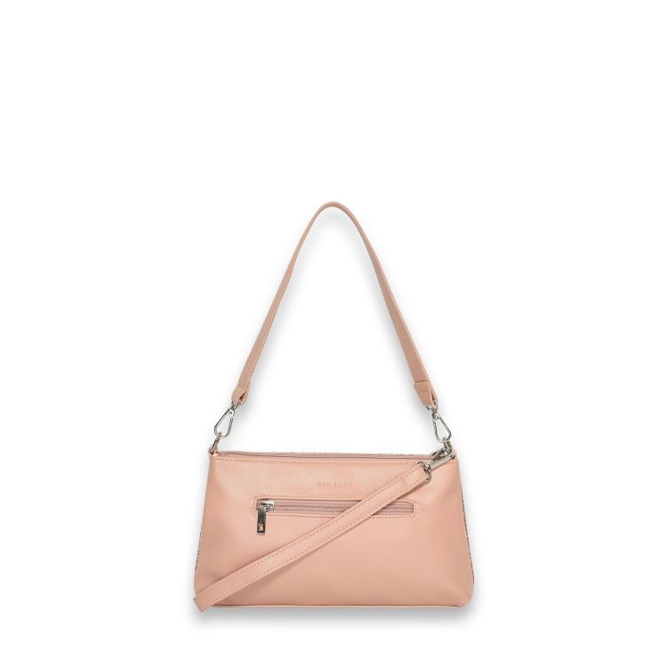 BULAGGI Handtas KOPER Dames (26381 74 - ) - Schoenen Slaets