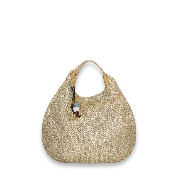 BULAGGI Handtas GOUD