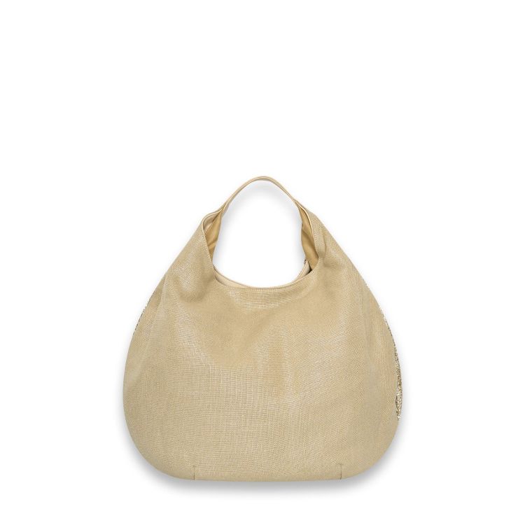 BULAGGI Handtas GOUD Dames (26382 70 - ) - Schoenen Slaets