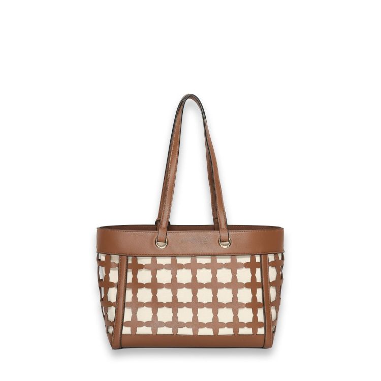 BULAGGI Handtas COGNAC Dames (26398 25 - ) - Schoenen Slaets