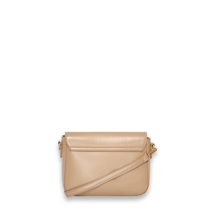 BULAGGI Handtas Beige Dames (31620 28 - ) - Schoenen Slaets