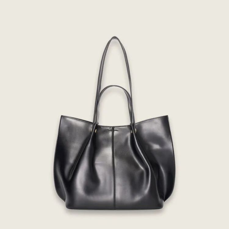 BULAGGI Handtas Zwart Dames (BU-31623 10 - ) - Schoenen Slaets