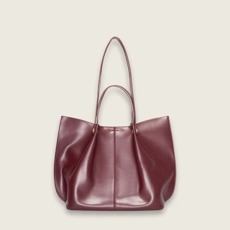 BULAGGI Handtas BORDEAUX Dames (BU-31623 60 - ) - Schoenen Slaets