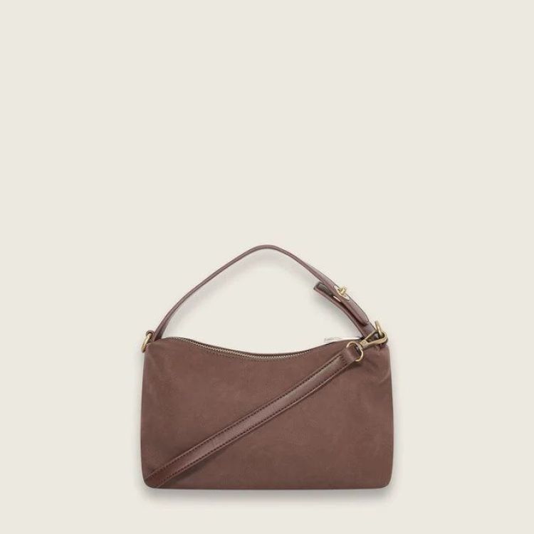BULAGGI Handtas BRUIN Dames (BU-31637 23 - ) - Schoenen Slaets