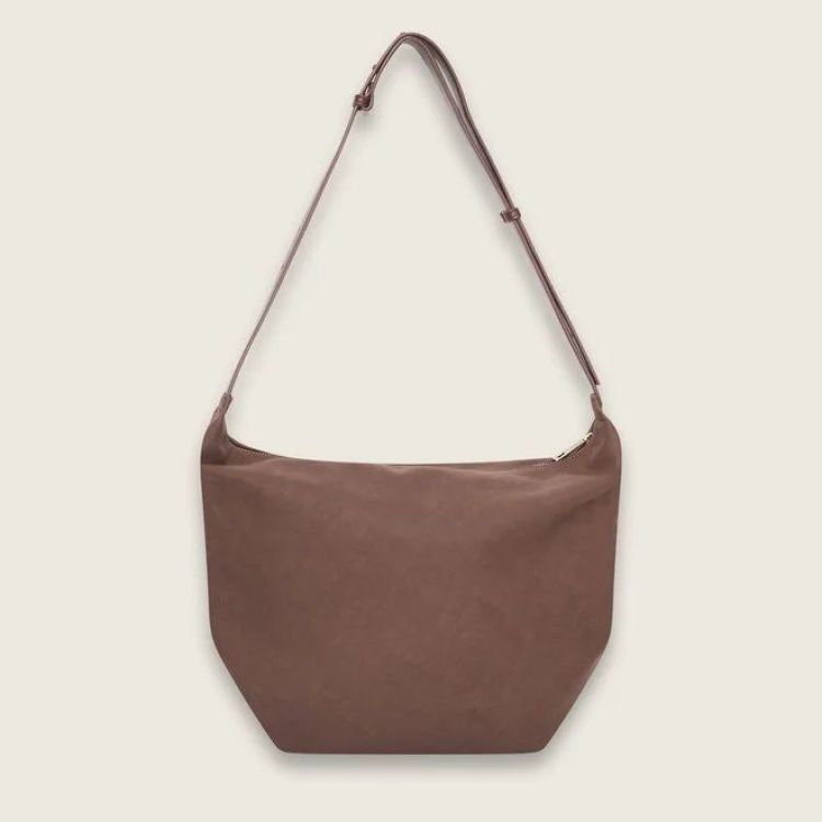 BULAGGI Handtas BRUIN Dames (BU-31638 23 - ) - Schoenen Slaets