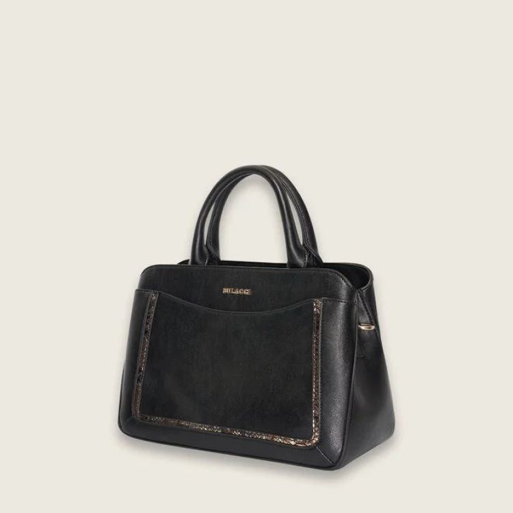 BULAGGI Handtas Zwart Dames (BU-31644 10 - ) - Schoenen Slaets