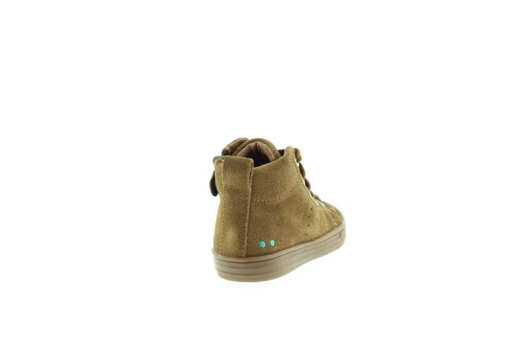 BUNNIES Schoen BRUIN UNISEX KINDEREN (223636 - ) - Schoenen Slaets