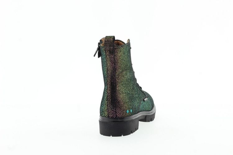 BUNNIES Bottine MULTICOLOR Meisjes (225884 - ) - Schoenen Slaets