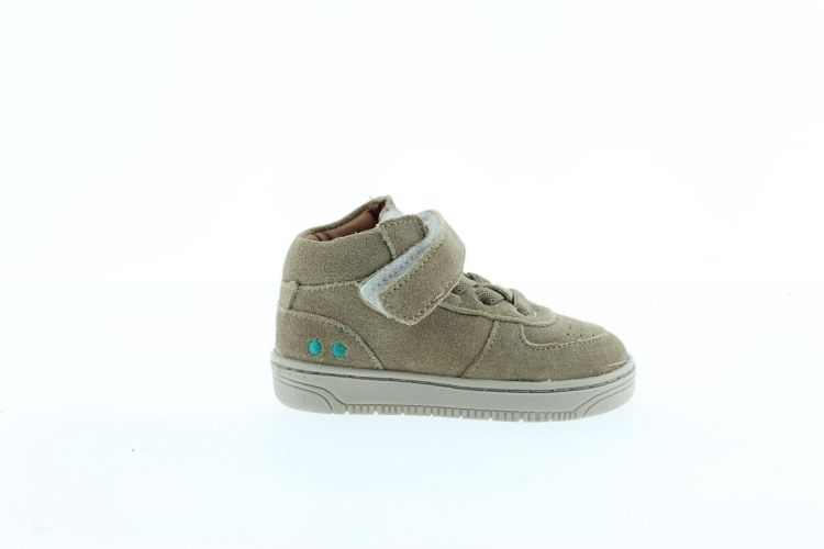 BUNNIES Schoen TAUPE BUNNIES Schoen TAUPE