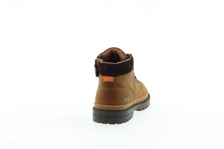 BUNNIES Schoen COGNAC Jongens (224700 - ) - Schoenen Slaets