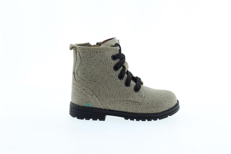 BUNNIES Schoen TAUPE BUNNIES Schoen TAUPE