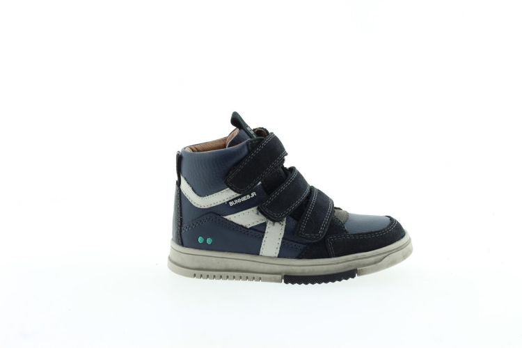 BUNNIES Schoen Blauw BUNNIES Schoen Blauw