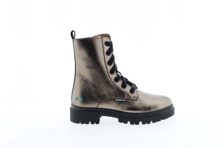 BUNNIES Schoen KOPER BUNNIES Schoen KOPER
