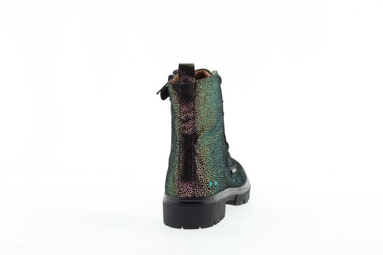 BUNNIES Schoen MULTICOLOR Meisjes (224884 - ) - Schoenen Slaets