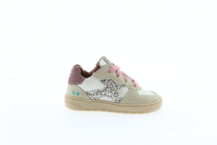 BUNNIES Sneaker Beige BUNNIES Sneaker Beige