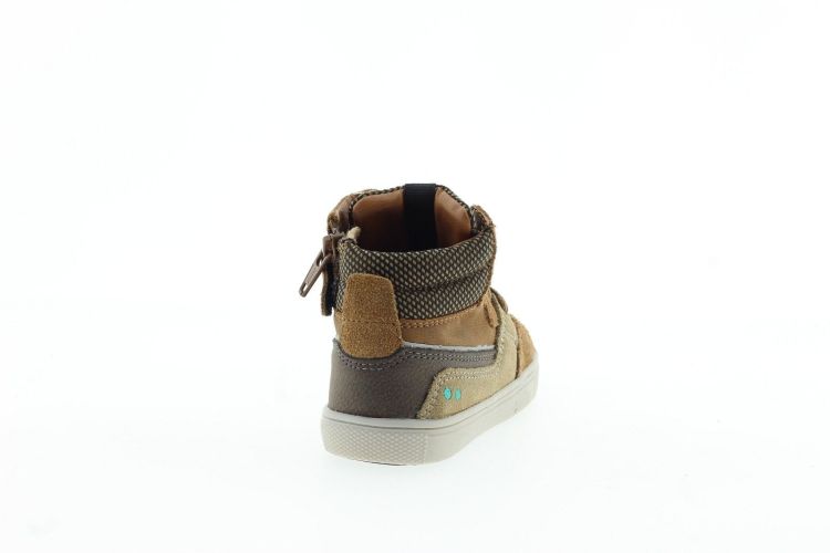 BUNNIES Bottine BRUIN Jongens (225751 - ) - Schoenen Slaets