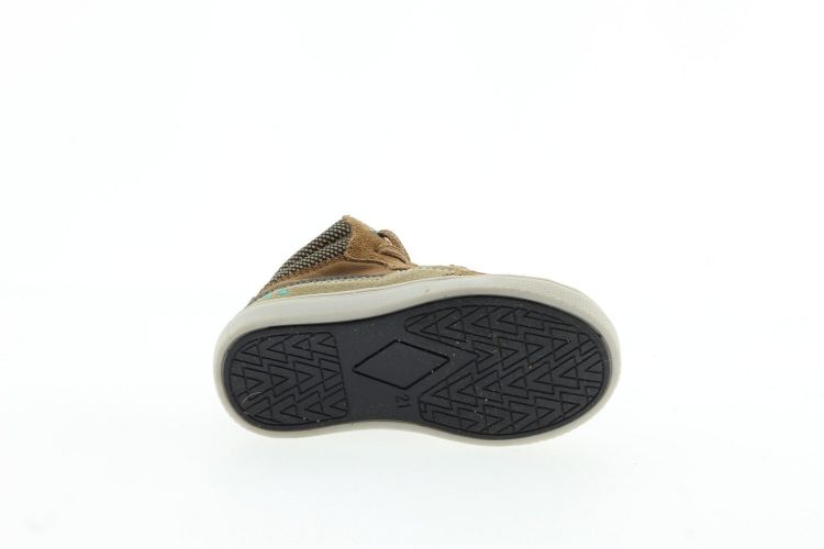 BUNNIES Bottine BRUIN Jongens (225751 - ) - Schoenen Slaets