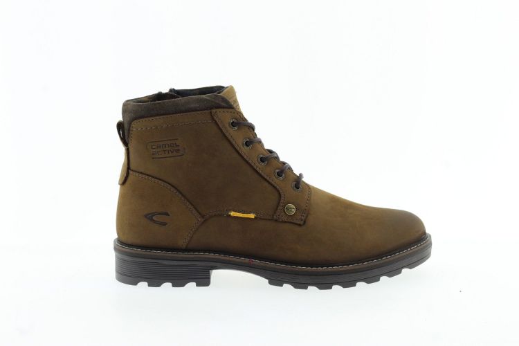 CAMEL ACTIVE Bottine BRUIN