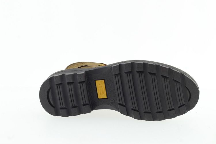 CAMEL ACTIVE Bottine BRUIN Heren (53FWA01 - ) - Schoenen Slaets