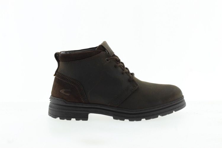 CAMEL ACTIVE Bottine BRUIN