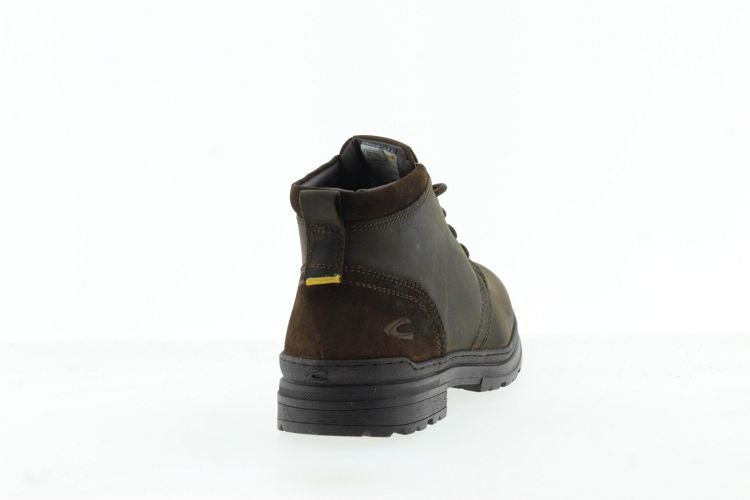 CAMEL ACTIVE Bottine BRUIN Heren (53KTA01 - ) - Schoenen Slaets