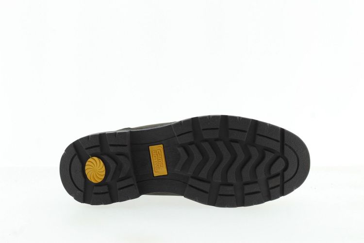 CAMEL ACTIVE Bottine BRUIN Heren (53KTA01 - ) - Schoenen Slaets
