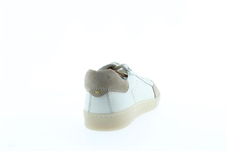 CAMEL ACTIVE Sneaker Wit Heren (54AI001 - ) - Schoenen Slaets