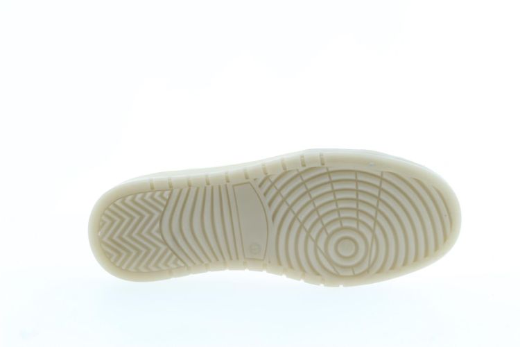 CAMEL ACTIVE Sneaker Wit Heren (54AI001 - ) - Schoenen Slaets