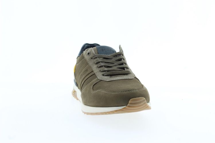 CAMEL ACTIVE Sneaker TAUPE Heren (54AL003 - ) - Schoenen Slaets