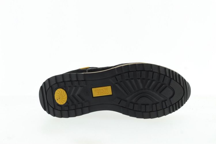 CAMEL ACTIVE Sneaker Zwart Heren (54ALA10 - ) - Schoenen Slaets