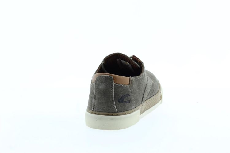 CAMEL ACTIVE Sneaker KHAKI Heren (54BL012 - ) - Schoenen Slaets