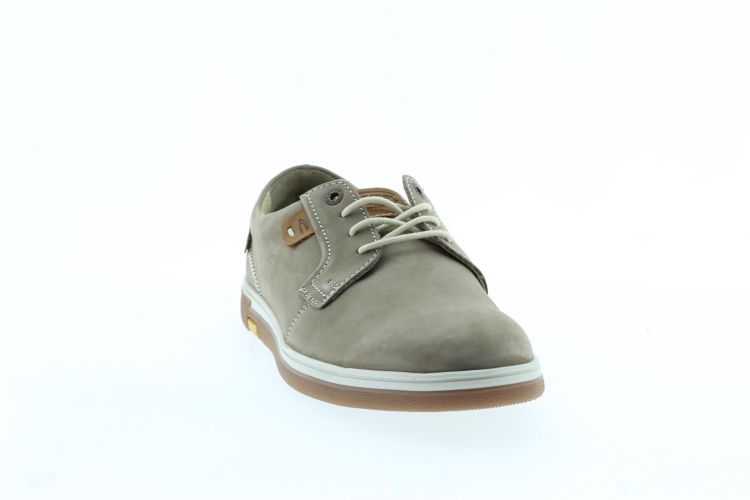 CAMEL ACTIVE Sneaker TAUPE Heren (54CP003 - ) - Schoenen Slaets