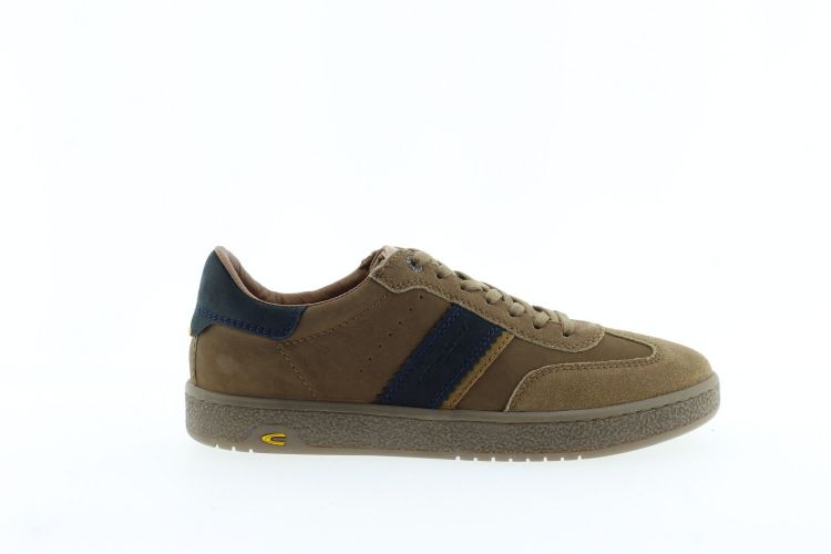 CAMEL ACTIVE Sneaker BRUIN
