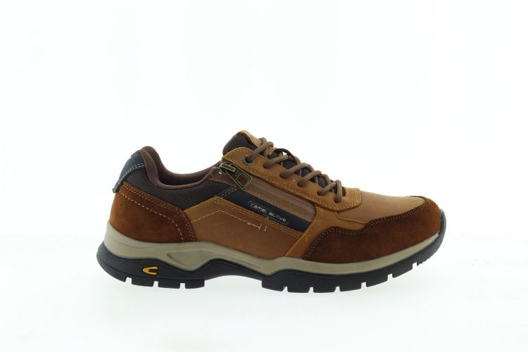 CAMEL ACTIVE Sneaker BRUIN
