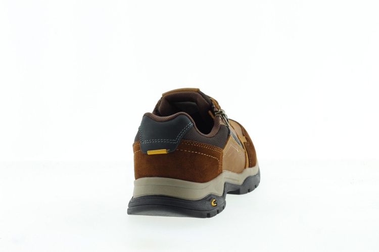 CAMEL ACTIVE Sneaker BRUIN Heren (57BTA10 - ) - Schoenen Slaets
