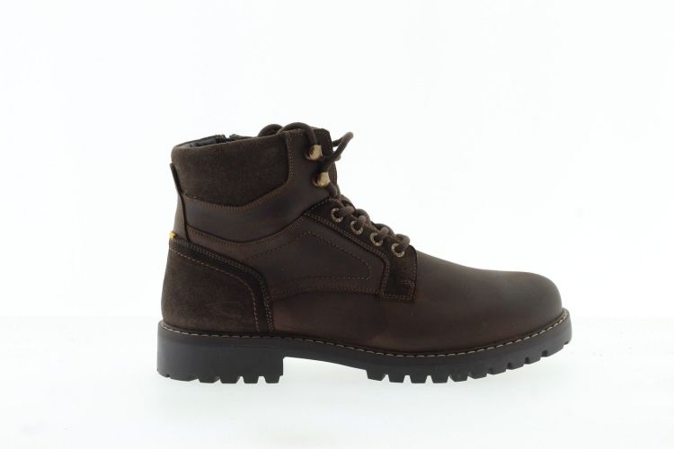 CAMEL ACTIVE Bottine BRUIN