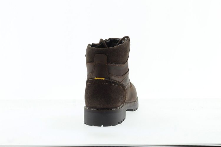 CAMEL ACTIVE Bottine BRUIN Heren (57BUF03 - ) - Schoenen Slaets