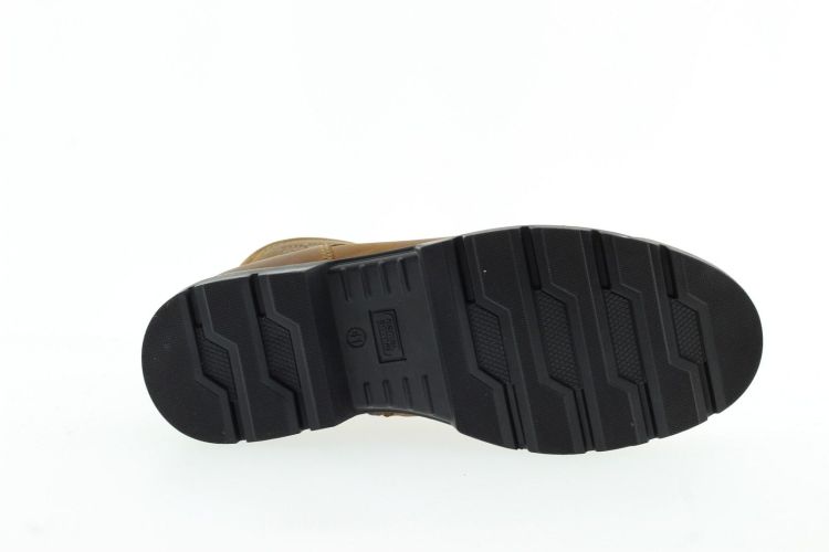 CAMEL ACTIVE Bottine BRUIN Heren (57GUI02 - ) - Schoenen Slaets