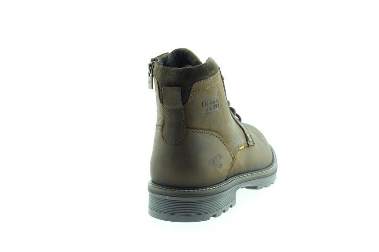 CAMEL ACTIVE Bottine BRUIN Heren (CAFW001 - ) - Schoenen Slaets