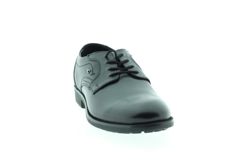 CAMEL ACTIVE Geklede schoen Zwart Heren (CANY001 - ) - Schoenen Slaets