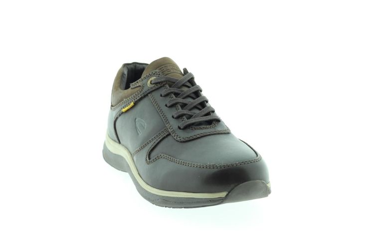 CAMEL ACTIVE Sneaker BRUIN Heren (CAPK001 - ) - Schoenen Slaets