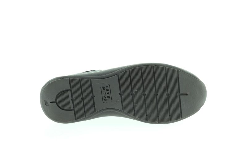 CAMEL ACTIVE Sneaker BRUIN Heren (CAPK001 - ) - Schoenen Slaets