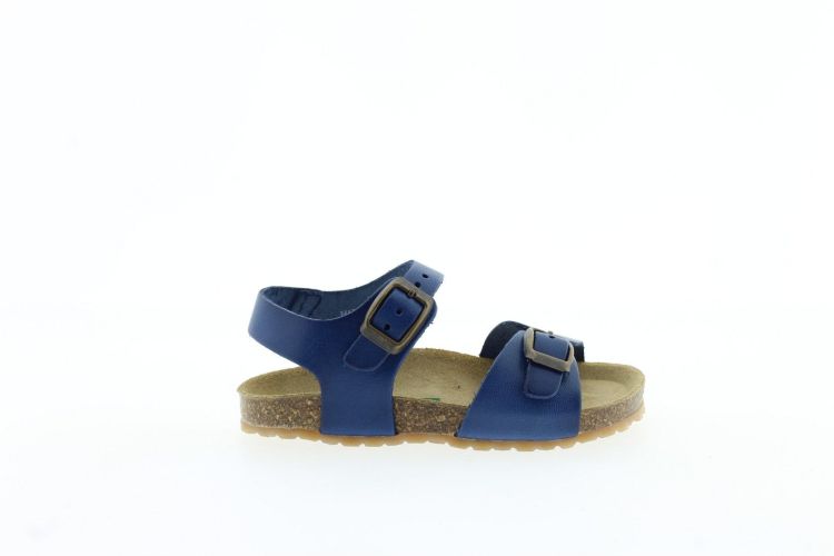 CHILI Sandaal Blauw