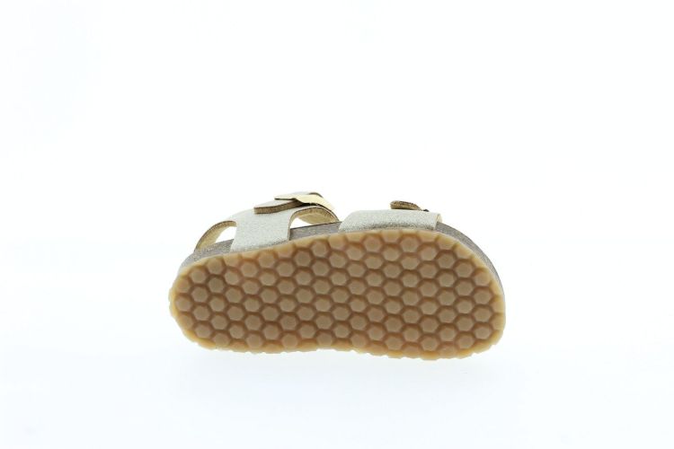 CHILI Sandaal GOUD Meisjes (MADRID  - ) - Schoenen Slaets