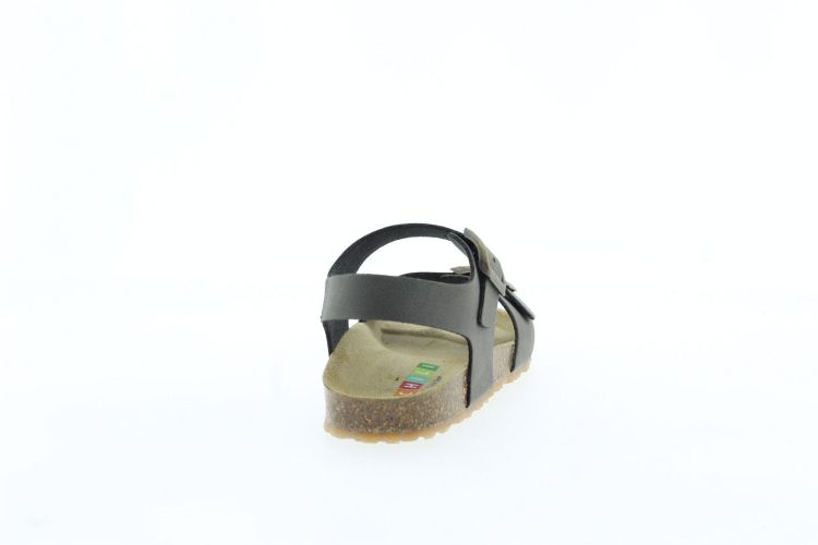 CHILI Sandaal Grijs UNISEX KINDEREN (SUNSET 1 - ) - Schoenen Slaets